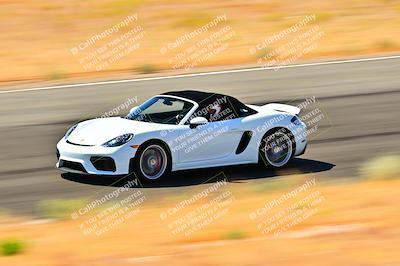 media/Sep-25-2024-Open Track Racing (Wed) [[e97609b8b7]]/Red Group/Session 3 (Turns 5 and 6 Exterior)/